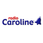 Radio Caroline logo