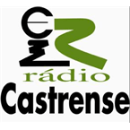 Radio Castrense logo