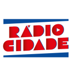 Radio Cidade logo