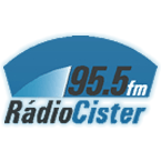 Radio Cister logo