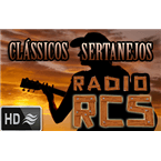 Rádio Classicos Sertanejos logo