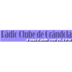Rádio Clube De Grândola logo