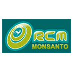 Radio Clube De Monsanto logo