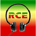 Radio Clube Emigrante logo