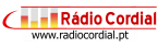 Rádio Cordial logo