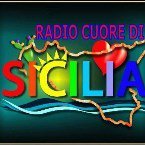 Radio Cuore Di Sicilia logo