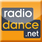 Radio Dance logo