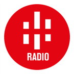 Radio Südostschweiz logo