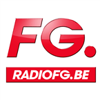 FG Belgium logo