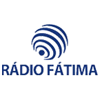 Rádio Fátima logo