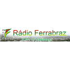 Rádio Ferrabraz FM logo