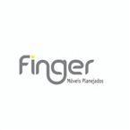 Rádio Finger Web Music logo
