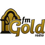 Radio Fm Gold logo