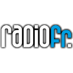 Radio Fr. Fribourg logo