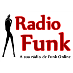 Radio Funk logo