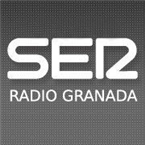 SER Granada logo