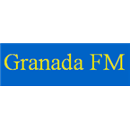 Radio Granada logo