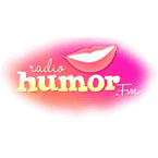 Radio Humor FM logo