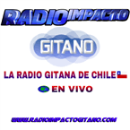 RADIO QUE BUENA FM logo