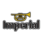 Rádio Imperial FM logo