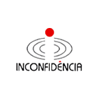Rádio Inconfidência FM logo