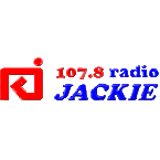 Radio Jackie logo