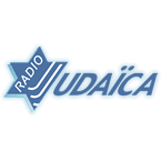 Radio Judaïca logo