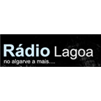 Radio Lagoa logo