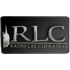 Radio Las Cofradías logo