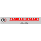 Radio Lichtaart logo