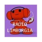 Radio Limburgia logo