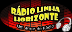 Rádio Linha Horizonte logo
