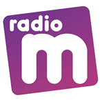 Radio Micheline logo