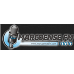 Radio Marcoense logo