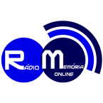 Radio Memoria logo