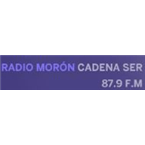 Radio Morón logo