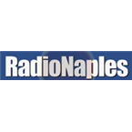 Radio Naples logo