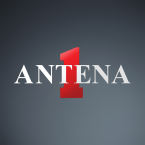 Antena 1 Rio Lite FM logo