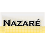 Rádio Nazaré FM logo