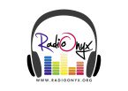 Radio Onyx logo