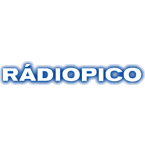 Radio Pico logo