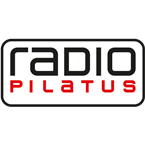 Radio Pilatus logo