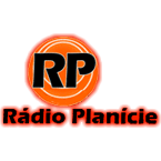 Radio Planicie logo