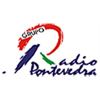 Radio Pontevedra logo