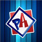 Rádio Portal do Arrocha logo