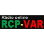 Rádio Portuguesa do Var logo