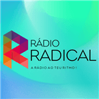 Rádio Radical logo