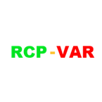 Radio Rcp-var logo