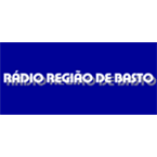 Radio Regiao de Basto logo
