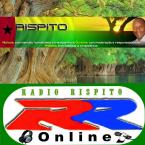 Radio Rispito Online logo